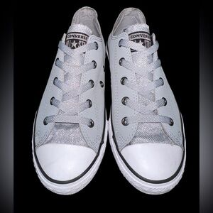 CONVERSE CTAS 662328C SNEAKERS